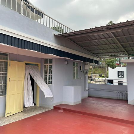 Keeon Private Room Top Shillong Exterior photo